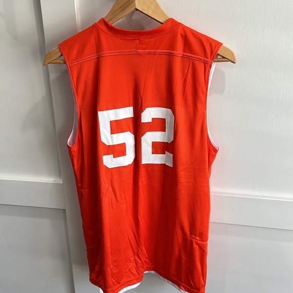 NBA - Suns - Team NBA Reversible Jersey - Picture 4 of 7